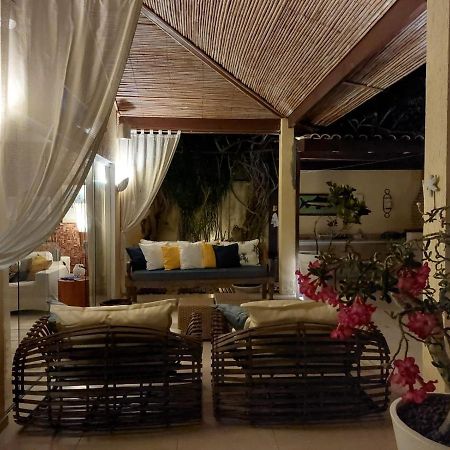 Casa Alto Padrao Na Ferradura Em Condominio Com Piscina Privativa Armacao dos Buzios Экстерьер фото