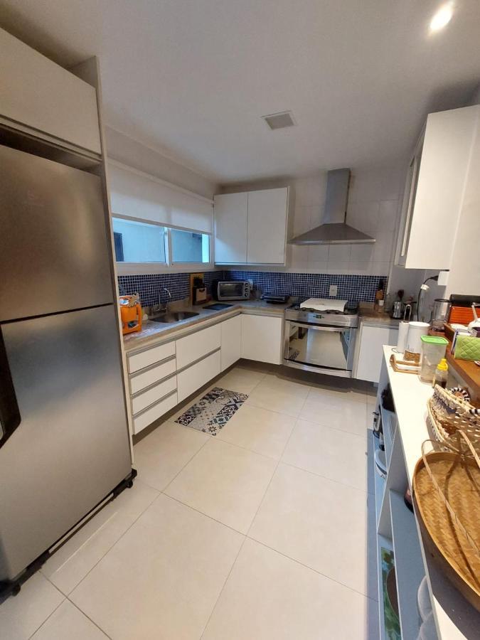 Casa Alto Padrao Na Ferradura Em Condominio Com Piscina Privativa Armacao dos Buzios Экстерьер фото