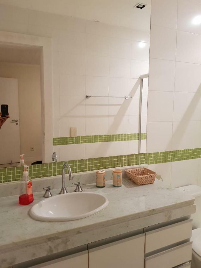 Casa Alto Padrao Na Ferradura Em Condominio Com Piscina Privativa Armacao dos Buzios Экстерьер фото