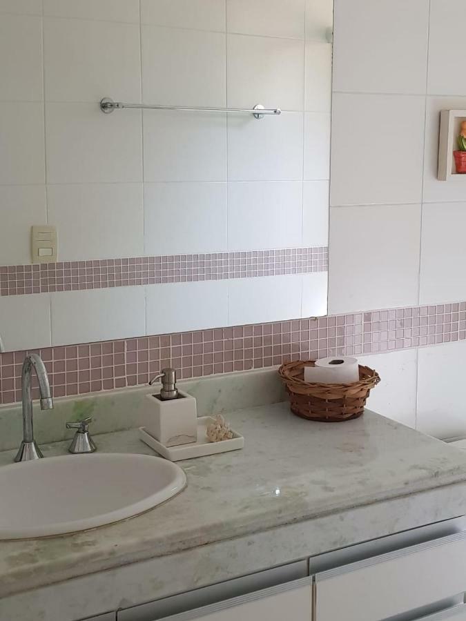 Casa Alto Padrao Na Ferradura Em Condominio Com Piscina Privativa Armacao dos Buzios Экстерьер фото