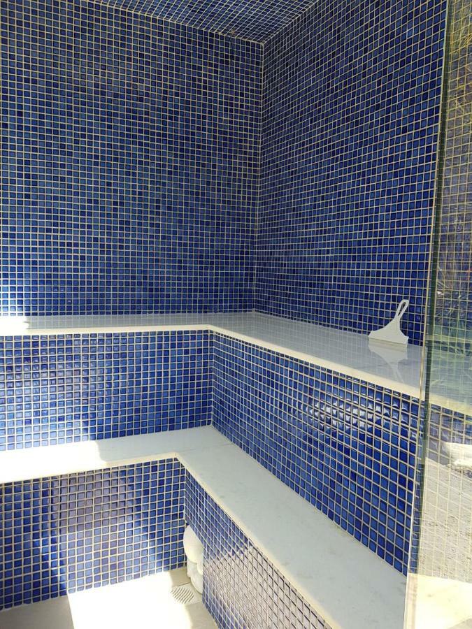Casa Alto Padrao Na Ferradura Em Condominio Com Piscina Privativa Armacao dos Buzios Экстерьер фото
