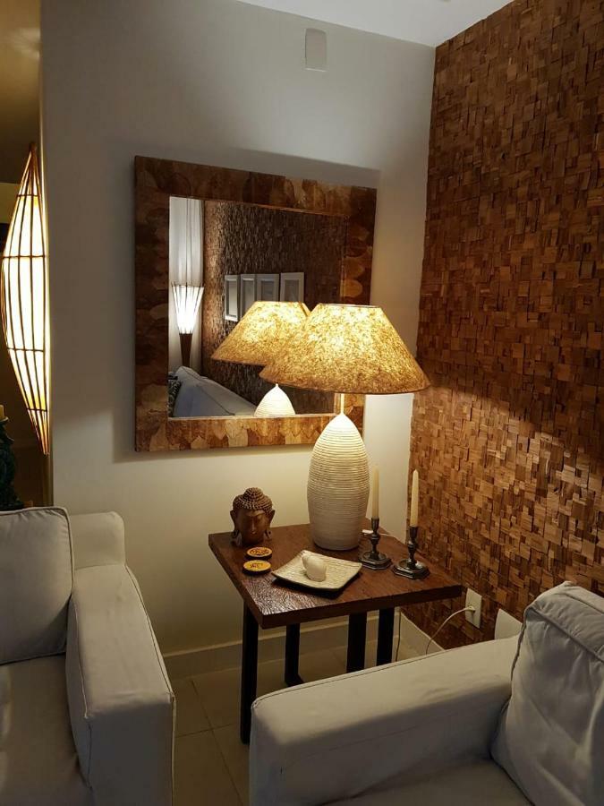 Casa Alto Padrao Na Ferradura Em Condominio Com Piscina Privativa Armacao dos Buzios Экстерьер фото