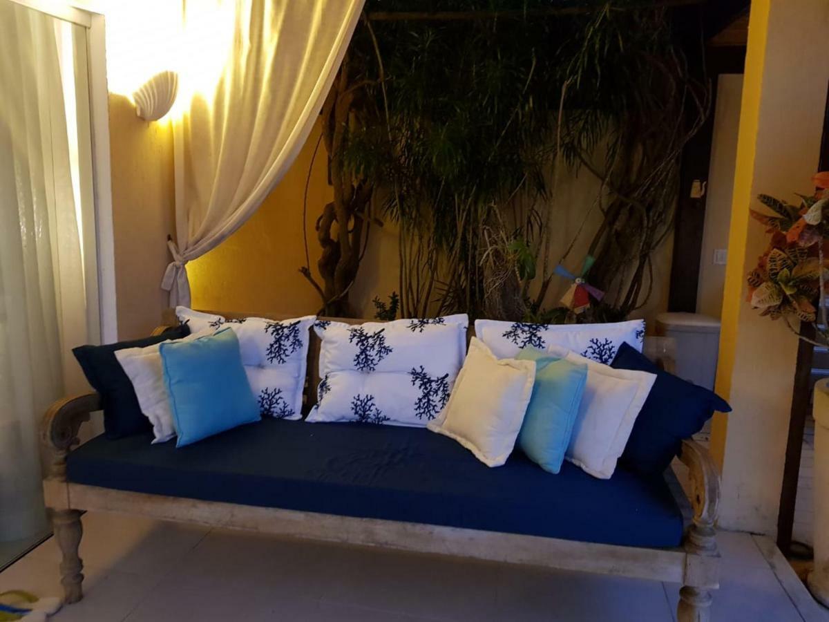 Casa Alto Padrao Na Ferradura Em Condominio Com Piscina Privativa Armacao dos Buzios Экстерьер фото