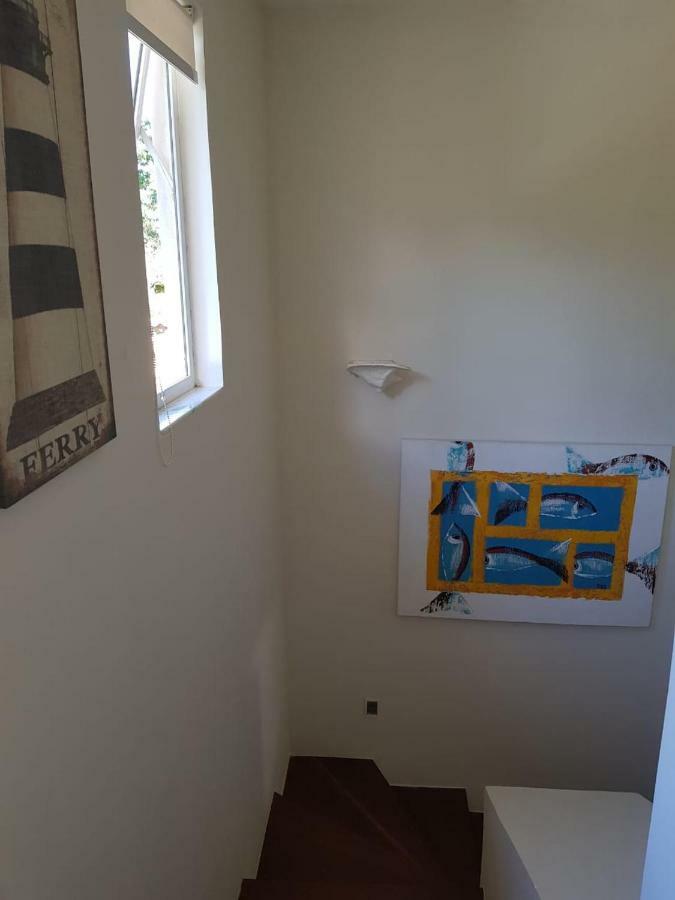 Casa Alto Padrao Na Ferradura Em Condominio Com Piscina Privativa Armacao dos Buzios Экстерьер фото