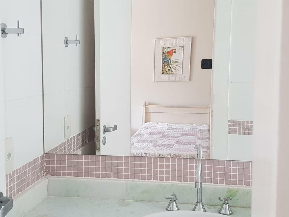 Casa Alto Padrao Na Ferradura Em Condominio Com Piscina Privativa Armacao dos Buzios Экстерьер фото